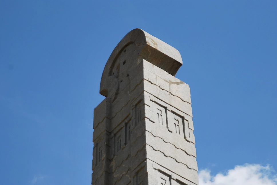 Historical North Tour